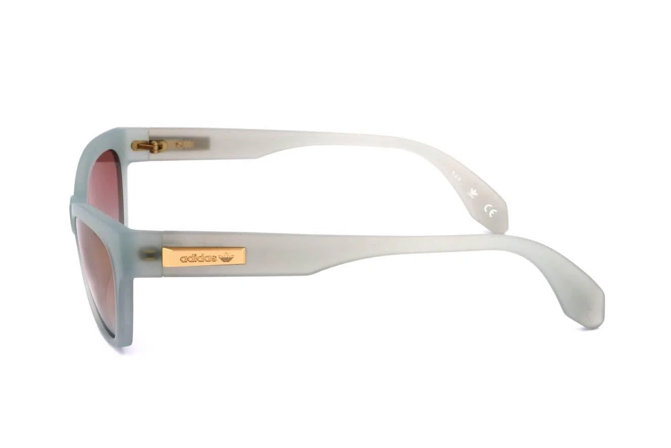 Adidas Original OR0010 Sunglasses - view 4